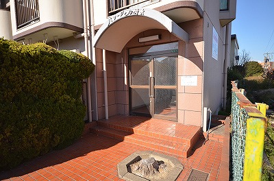 パレーシャル清水 その他8