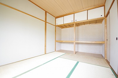 ゴールドハイツ湯川 その他2