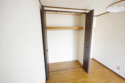 ゴールドハイツ湯川 その他3