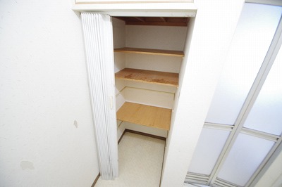 ゴールドハイツ湯川 その他4