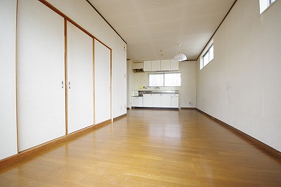 ゴールドハイツ湯川 その他5