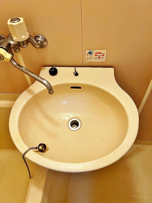 井堀C.V. その他15