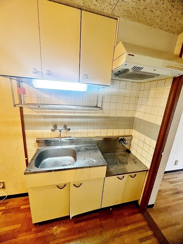 井堀C.V. その他16