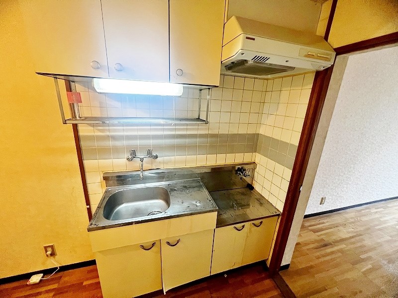 井堀C.V. その他17