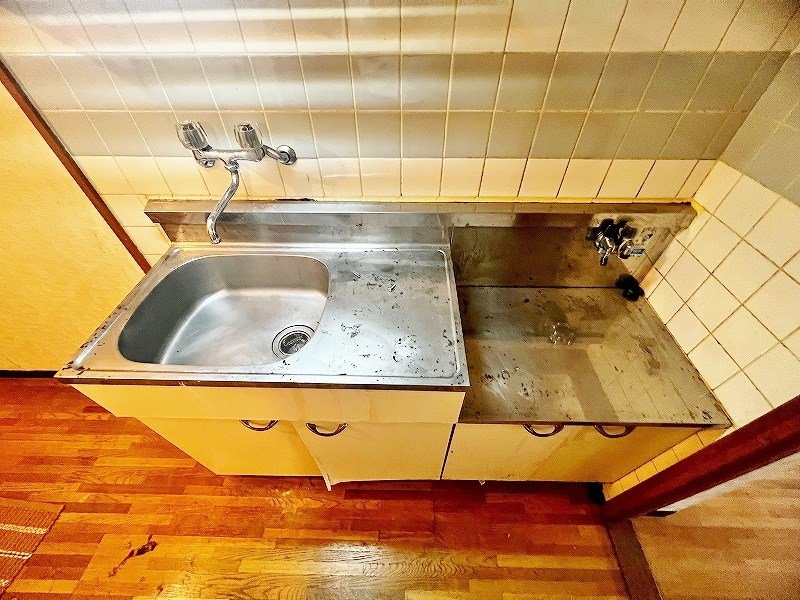 井堀C.V. その他18