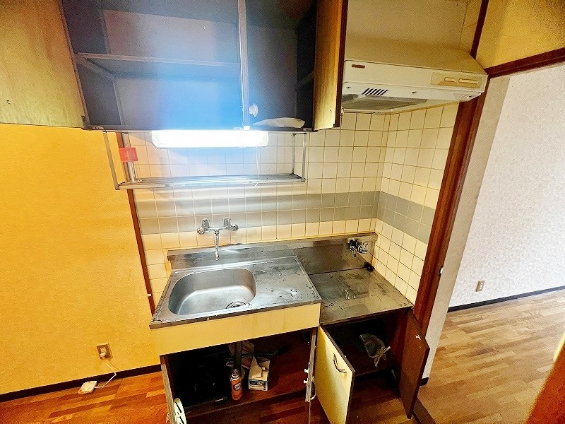 井堀C.V. その他20