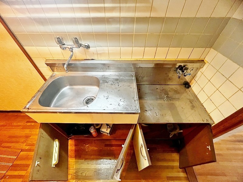 井堀C.V. その他21