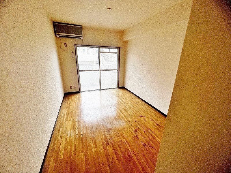 井堀C.V. その他23