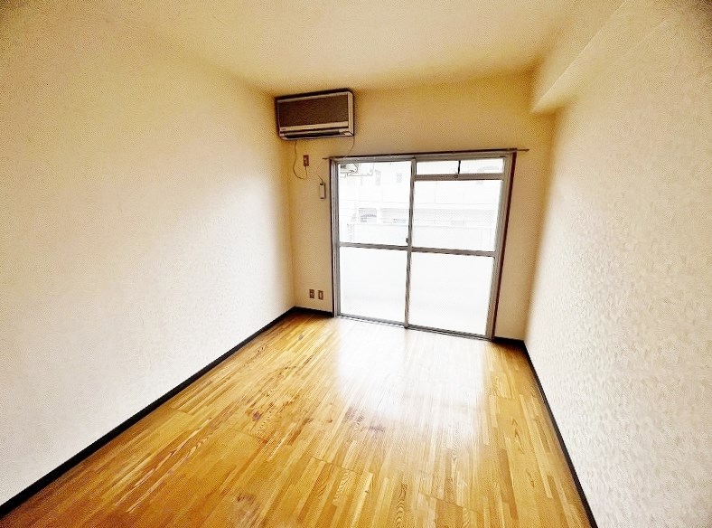 井堀C.V. その他25