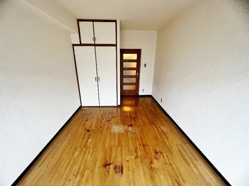 井堀C.V. その他27