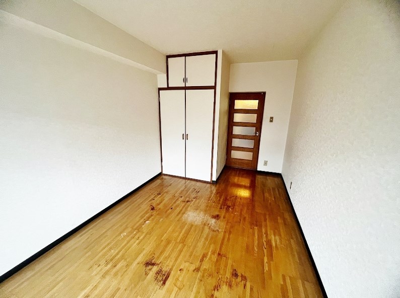 井堀C.V. その他28