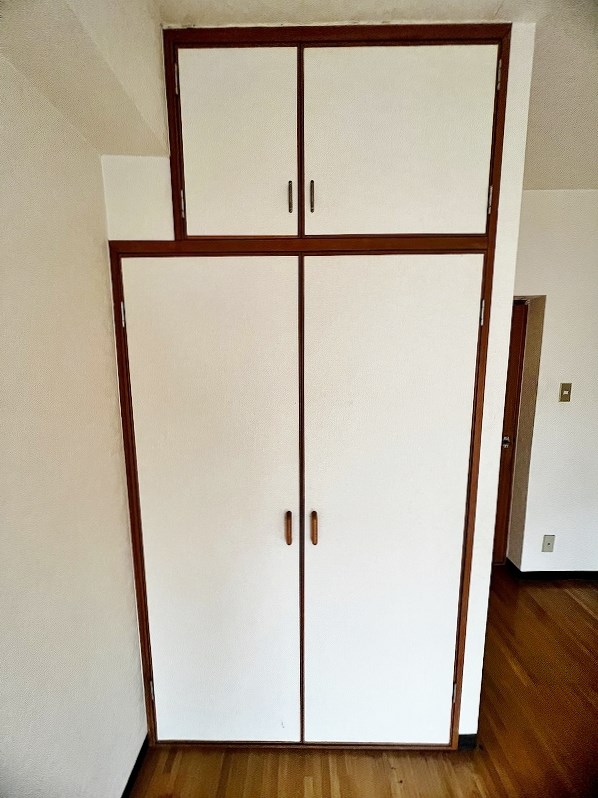 井堀C.V. その他29