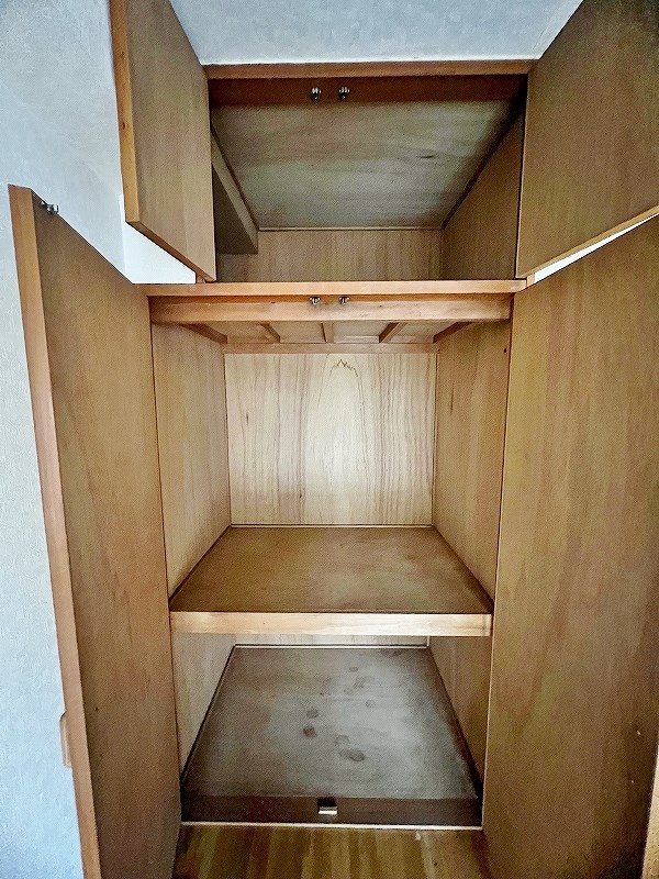 井堀C.V. その他30