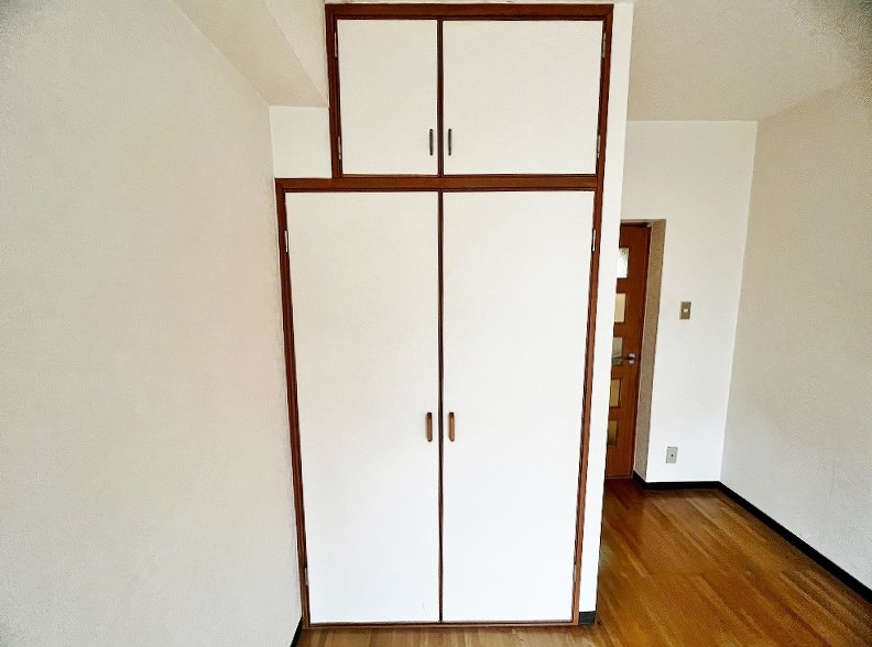 井堀C.V. その他31