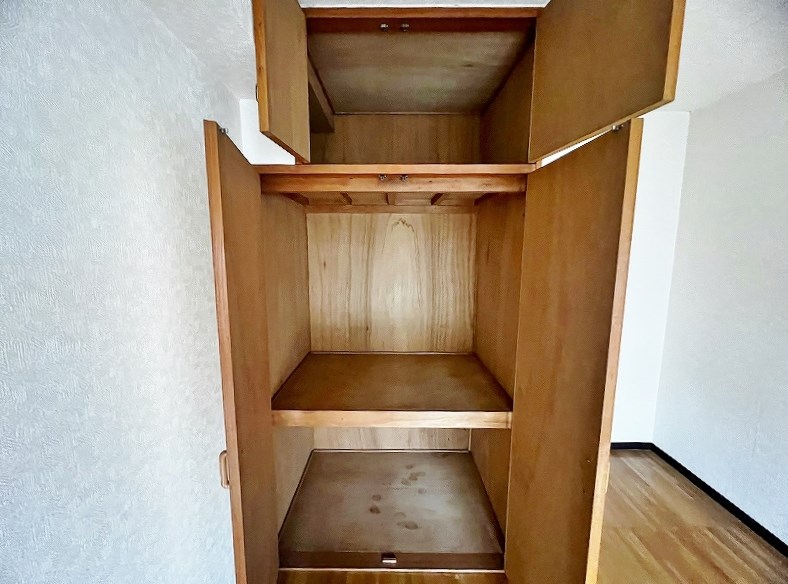 井堀C.V. その他32