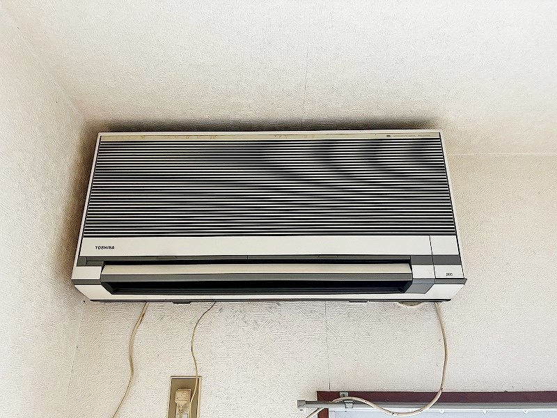 井堀C.V. その他33