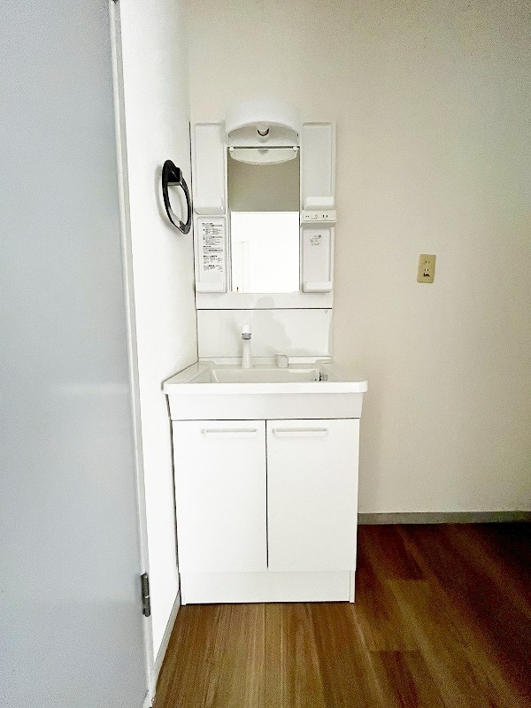 エスポワール堀 その他1