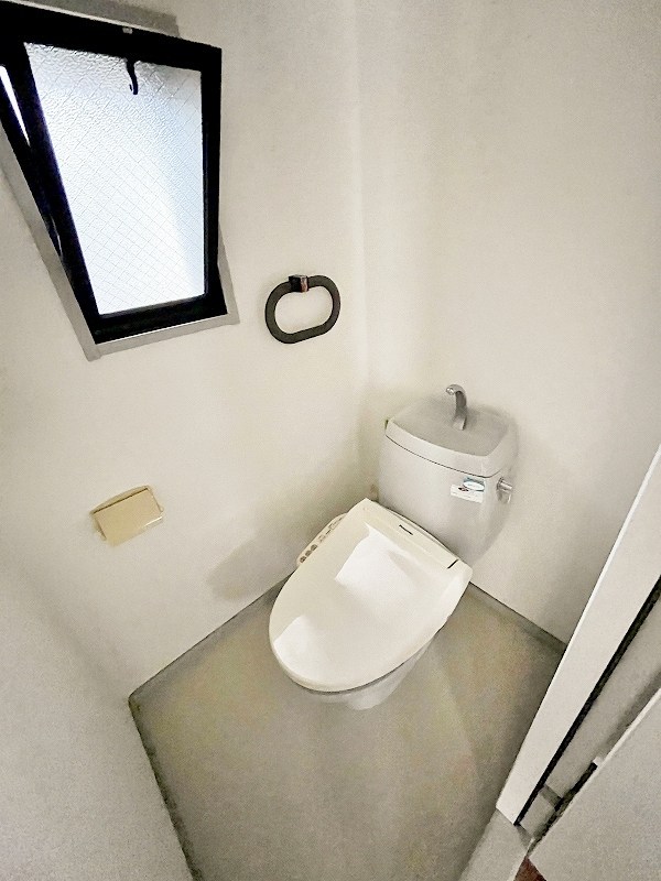 エスポワール堀 その他2