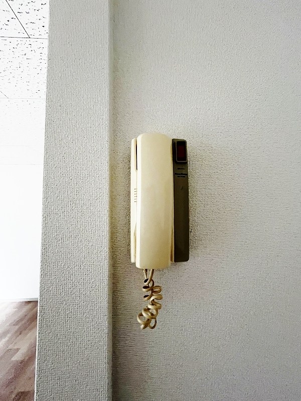 エスポワール堀 その他3