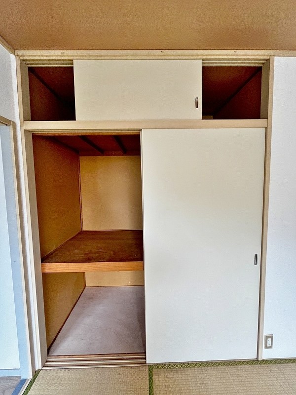 エスポワール堀 その他4