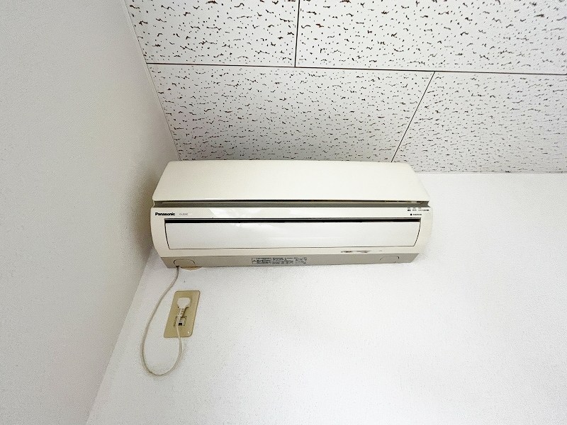 エスポワール堀 その他5