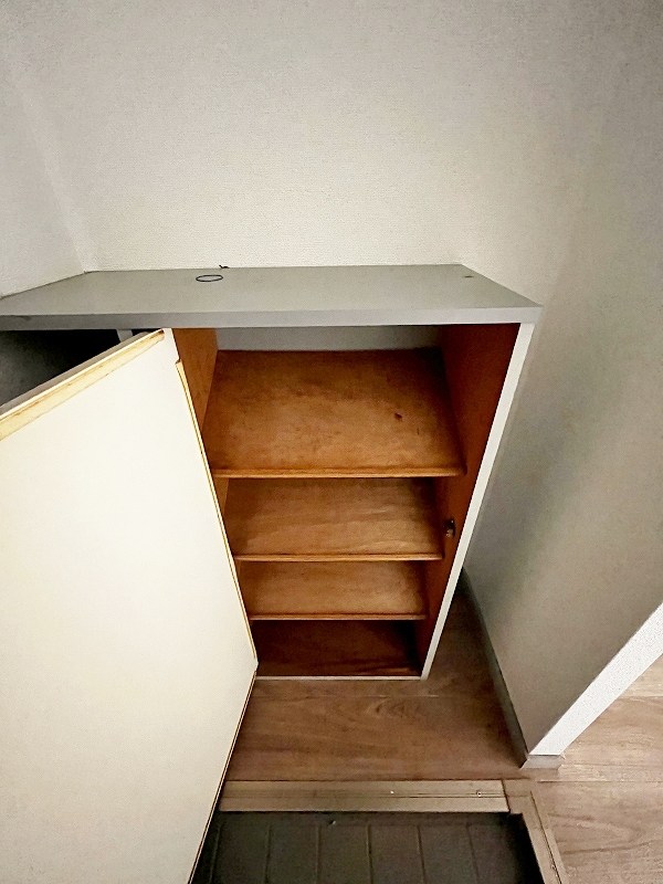 エスポワール堀 その他6