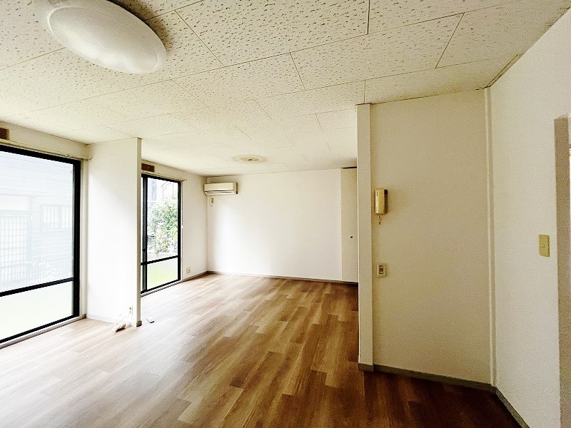 エスポワール堀 その他7