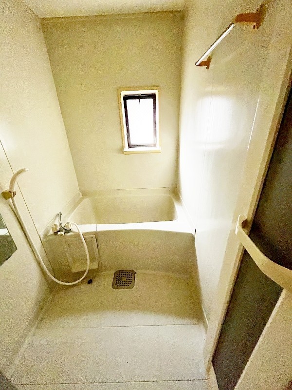 エスポワール堀 その他8