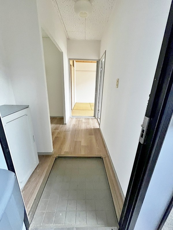 エスポワール堀 その他9