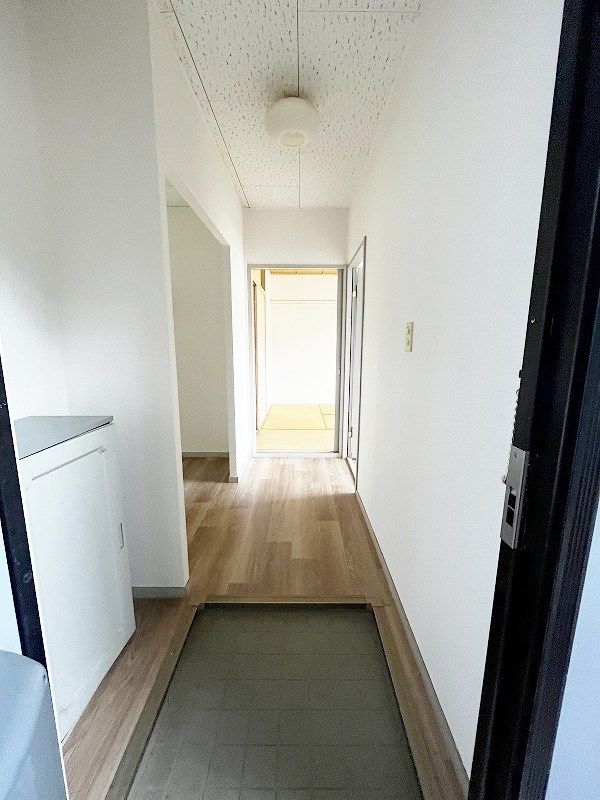 エスポワール堀 その他10