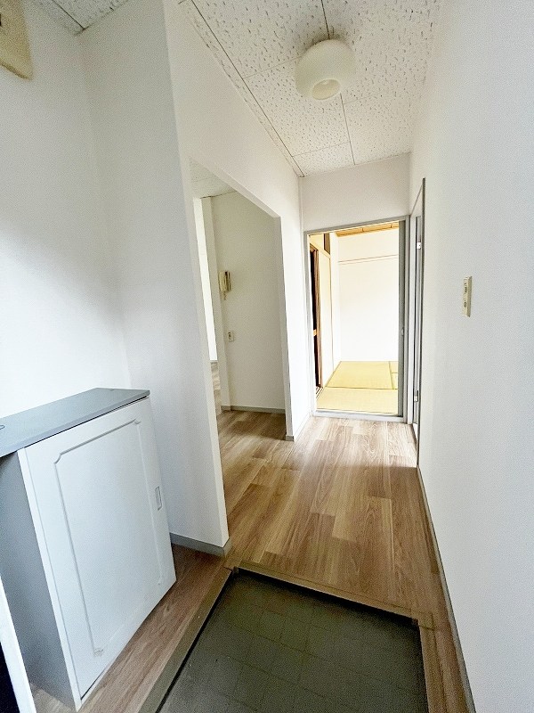 エスポワール堀 その他11