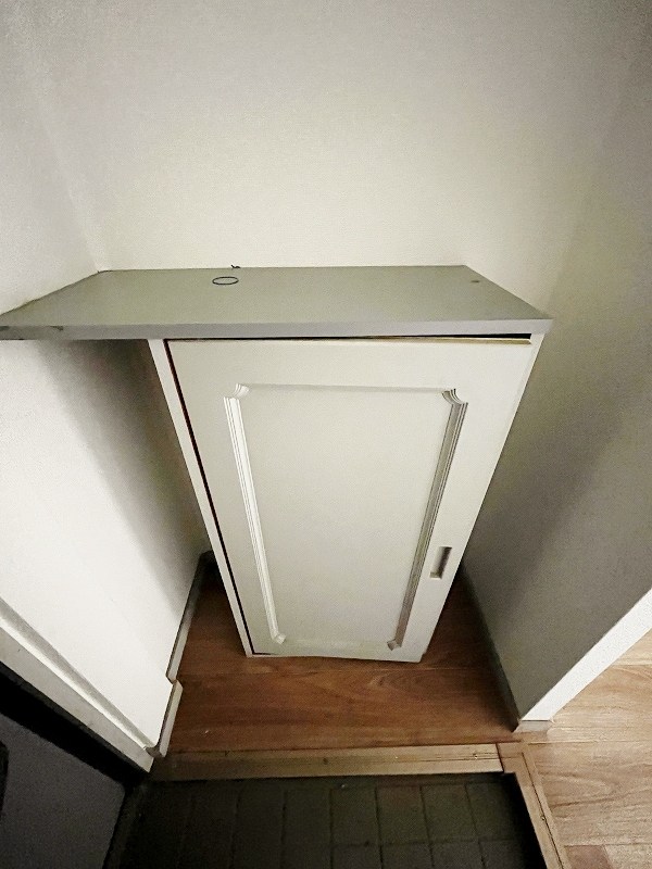 エスポワール堀 その他12