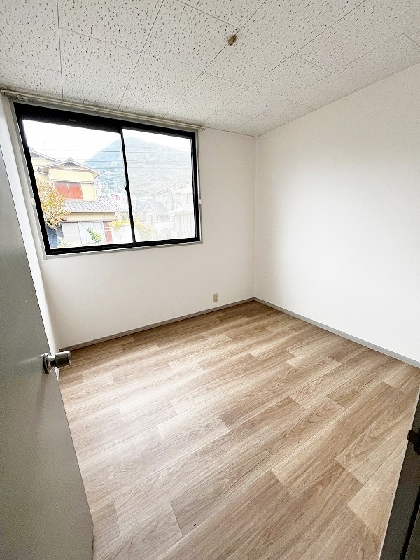 エスポワール堀 その他13