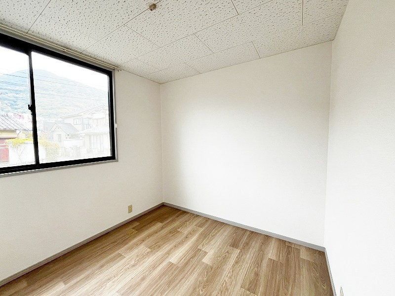 エスポワール堀 その他14