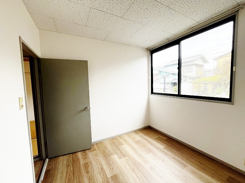 エスポワール堀 その他15