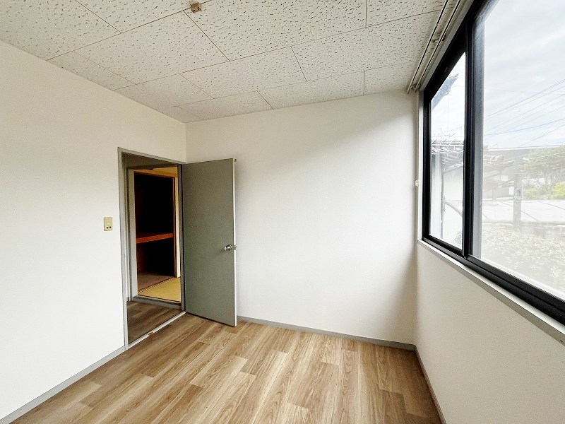 エスポワール堀 その他16