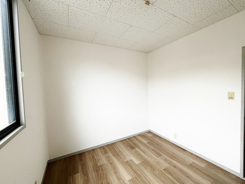 エスポワール堀 その他17