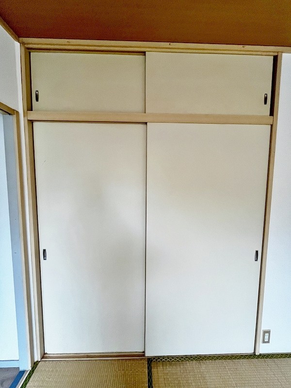 エスポワール堀 その他18