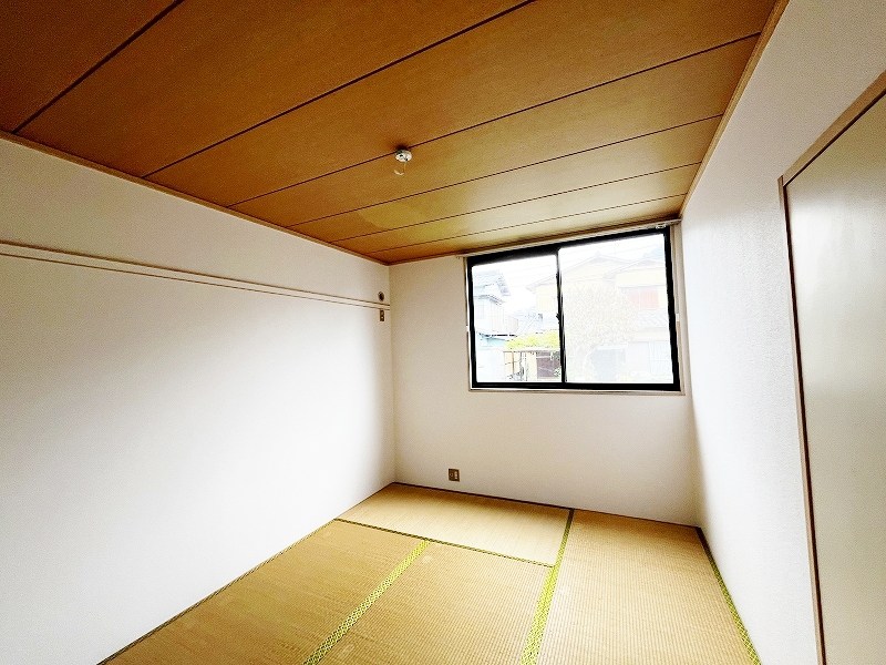 エスポワール堀 その他19