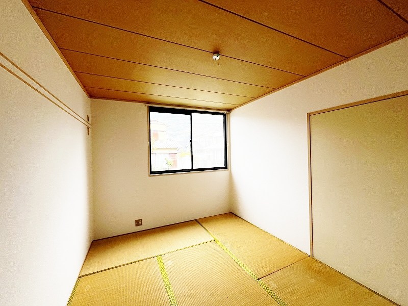 エスポワール堀 その他20