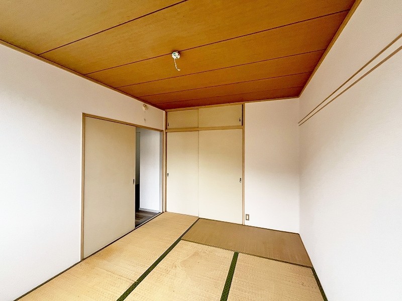 エスポワール堀 その他21