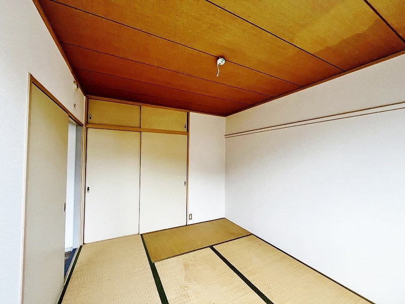 エスポワール堀 その他22