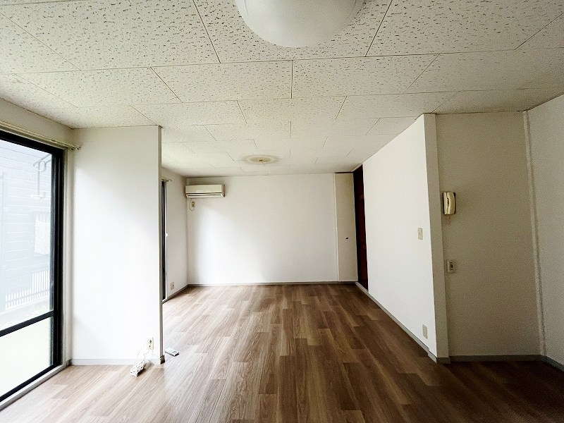 エスポワール堀 その他24