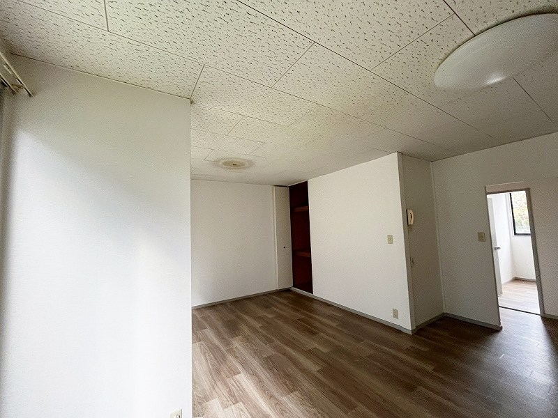 エスポワール堀 その他25