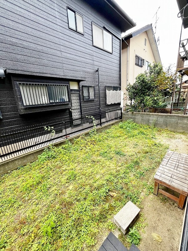 エスポワール堀 その他26