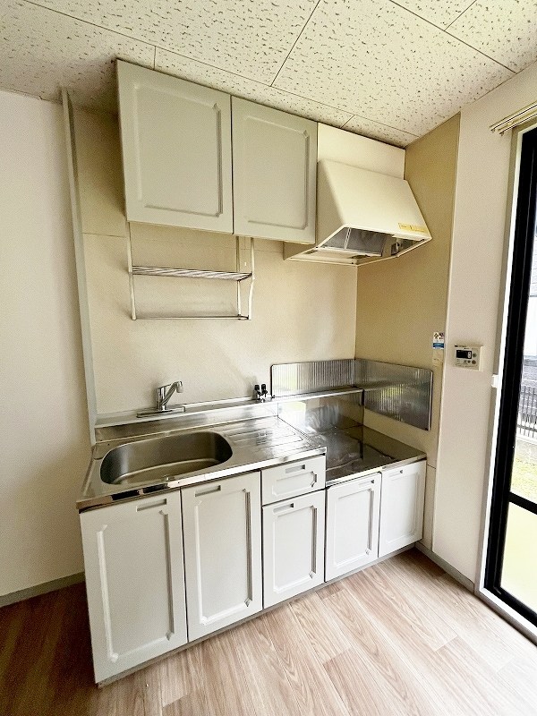 エスポワール堀 その他28