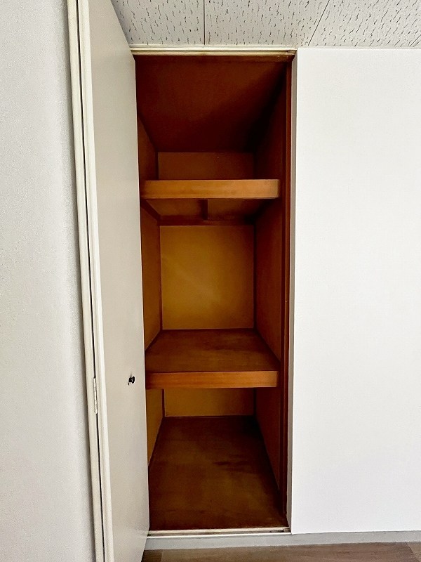 エスポワール堀 その他30