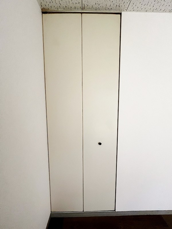 エスポワール堀 その他31