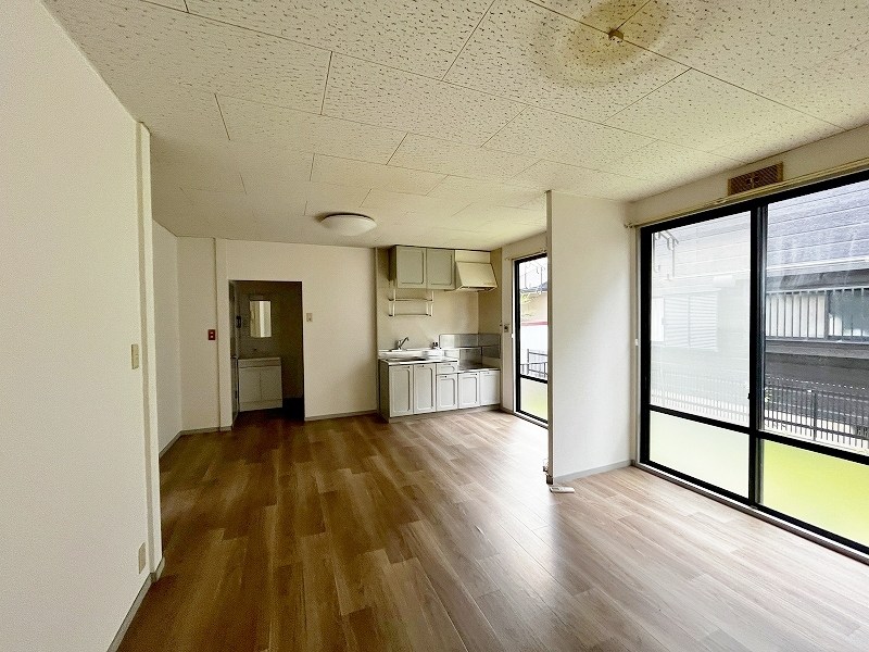 エスポワール堀 その他32