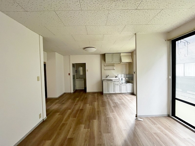 エスポワール堀 その他33